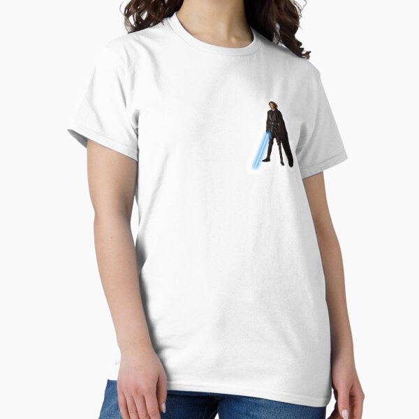 Item preview, man designed and sold by AVdesigncompany.