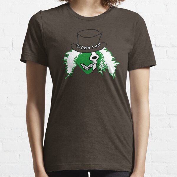 Hitcher Essential T-Shirt