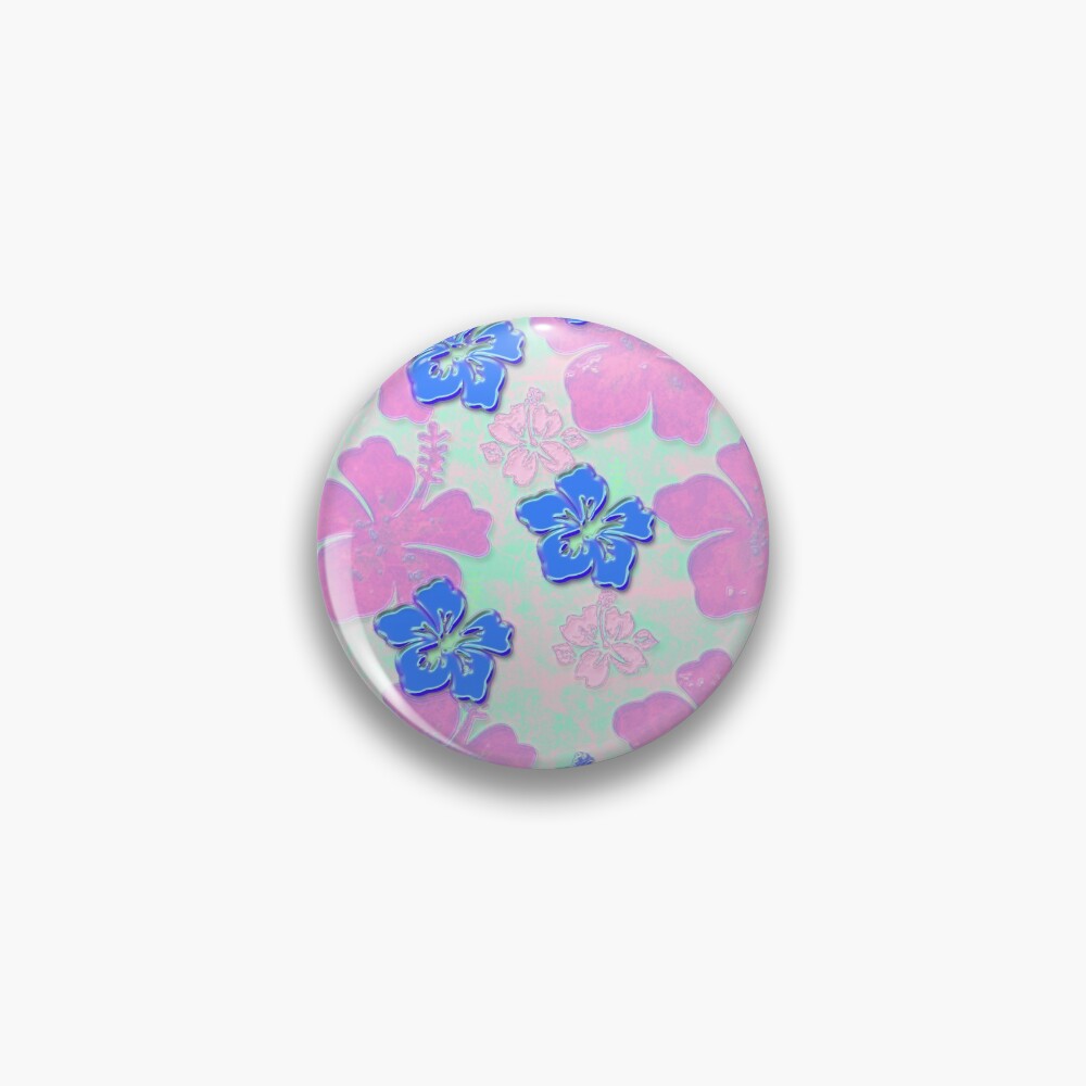 Item preview, Pin designed and sold by Rte73DesignPrt.