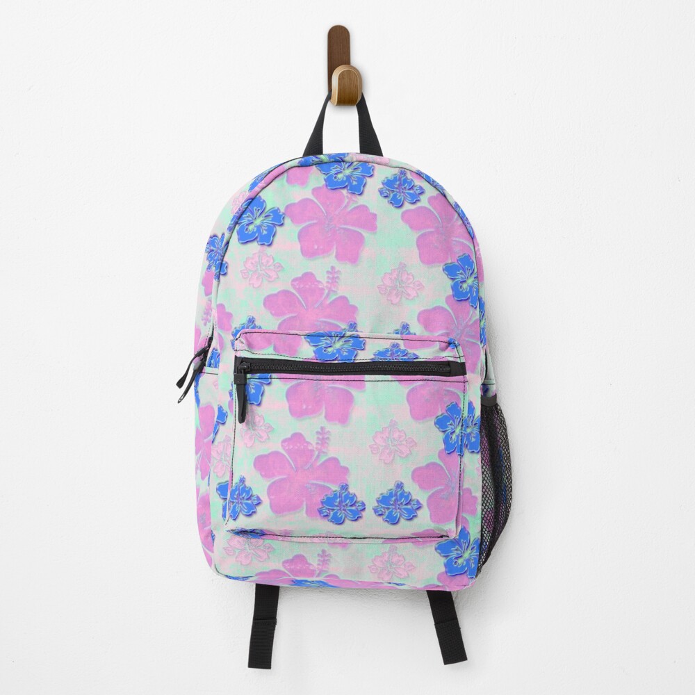 Item preview, Backpack designed and sold by Rte73DesignPrt.