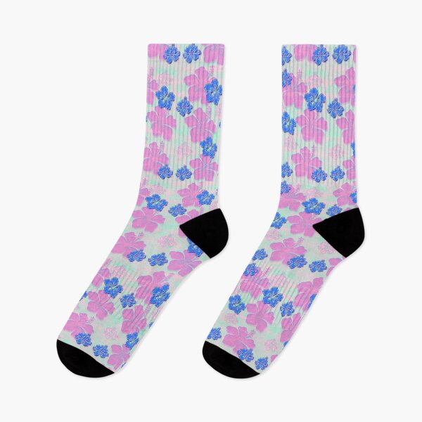 Item preview, Floral designed and sold by Rte73DesignPrt.