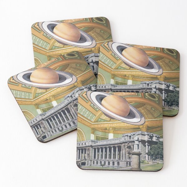 Item preview, Outside inspired designed and sold by artisticside.