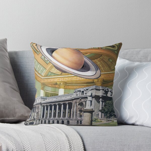 Item preview, Outside inspired designed and sold by artisticside.