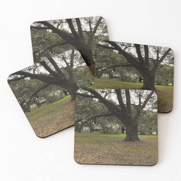 Item preview, Tree Estate designed and sold by mgibbons131.