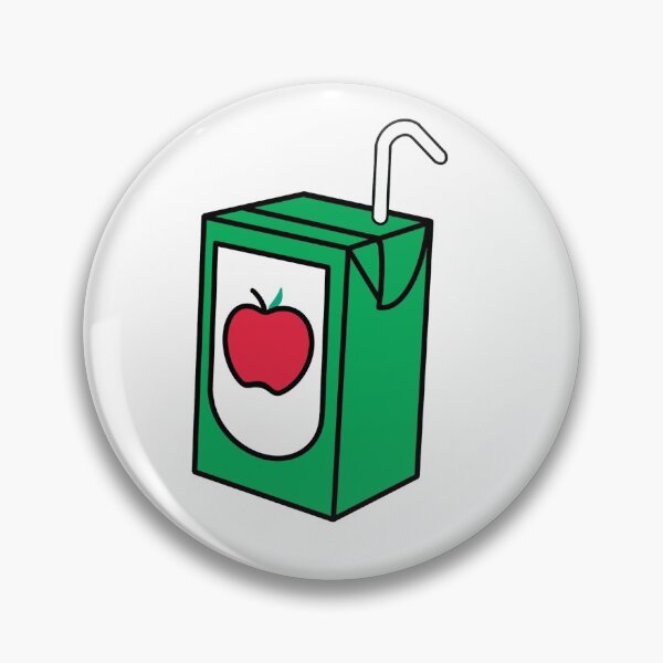 Item preview, Apple Juice WWDC 2020 designed and sold by bryanduc.