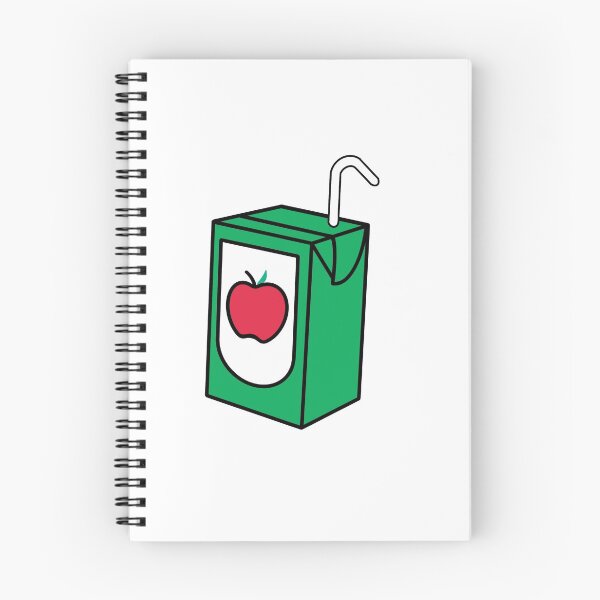 Item preview, Apple Juice WWDC 2020 designed and sold by bryanduc.