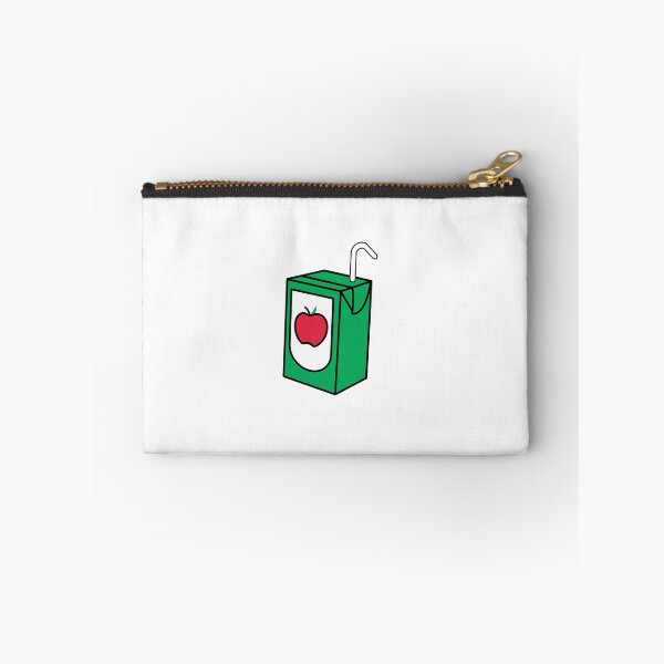 Item preview, Apple Juice WWDC 2020 designed and sold by bryanduc.