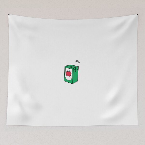 Item preview, Apple Juice WWDC 2020 designed and sold by bryanduc.