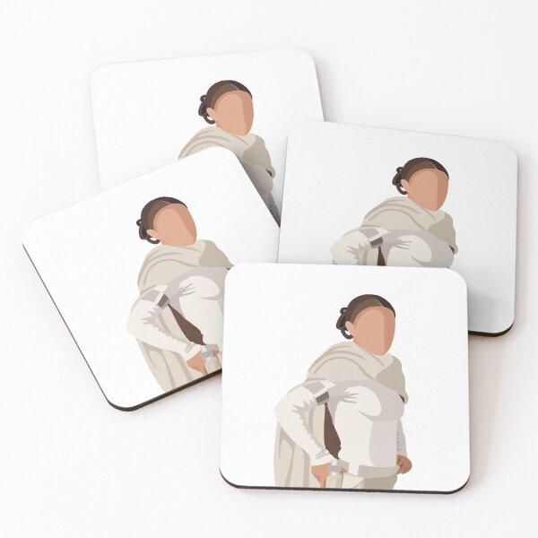 Item preview, women designed and sold by AVdesigncompany.