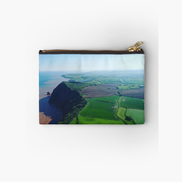 Item preview, Ladram Bay designed and sold by Mrpetochamb.