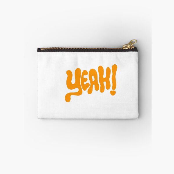 Item preview, Yeah!  designed and sold by Katew-f.