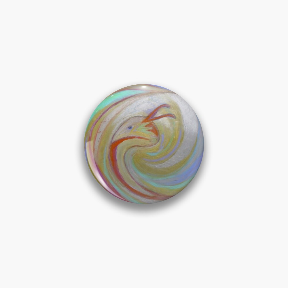 Item preview, Pin designed and sold by DWeaverRoss.