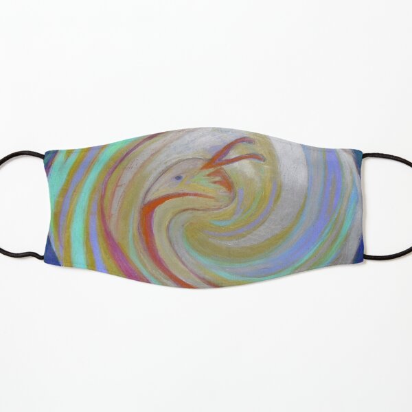Chakora Kids Mask