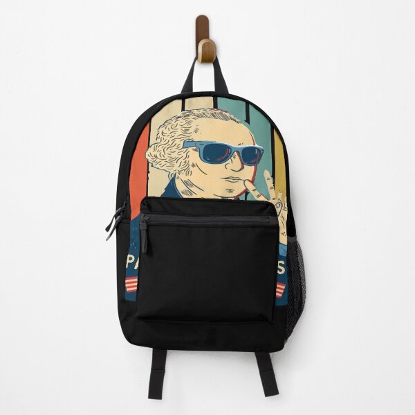 Item preview, Party Like It's 1776 T-Shirt Party like it's 1776! George Washington Mask designed and sold by outmaneljalili.