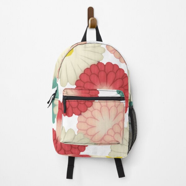 Item preview, Wall of Flowers designed and sold by Simmikreative.