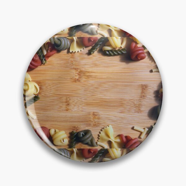 Item preview, mixed dried pasta border designed and sold by pinkal.