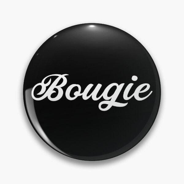 Item preview, Bougie gift designed and sold by Stageystuff.