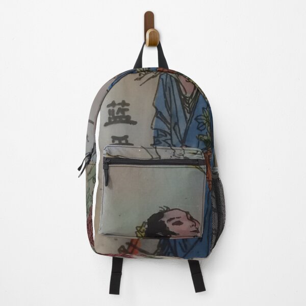 Item preview, Classic Chinese Art designed and sold by China Decoded.