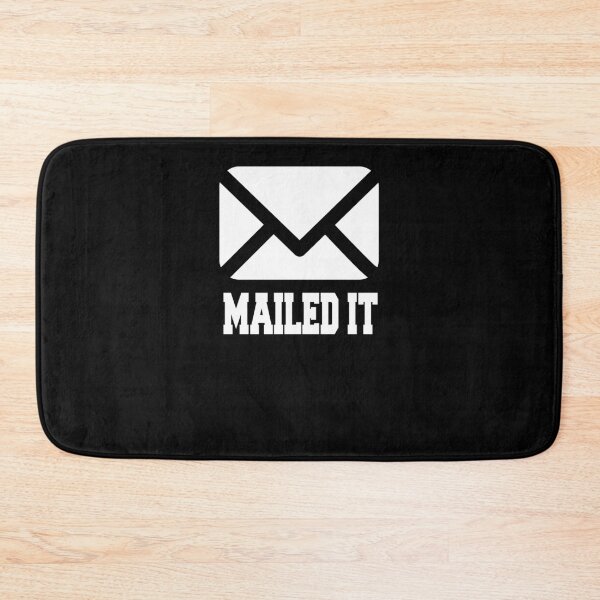 Item preview,  who loves to delivery as a courier in the post office. designed and sold by shirtystar.