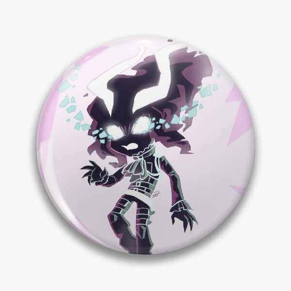 Item preview, Chibi Lio designed and sold by Elisenel.