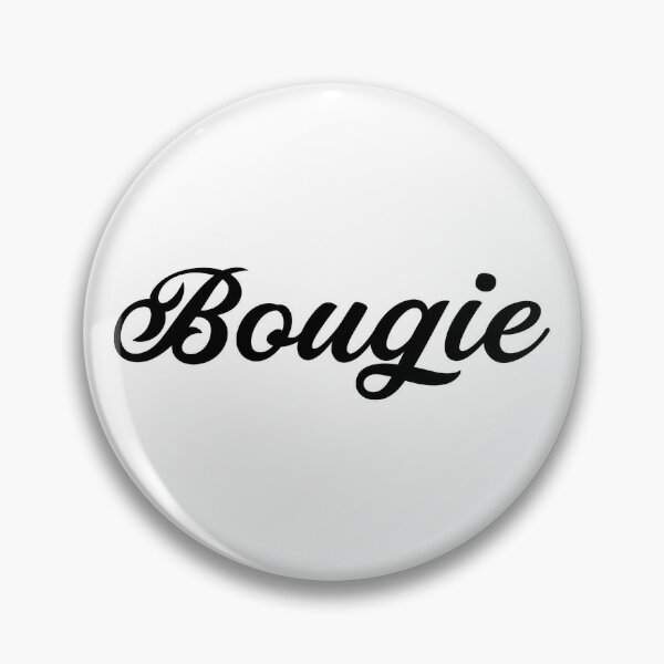 Pin on Black & Bougie