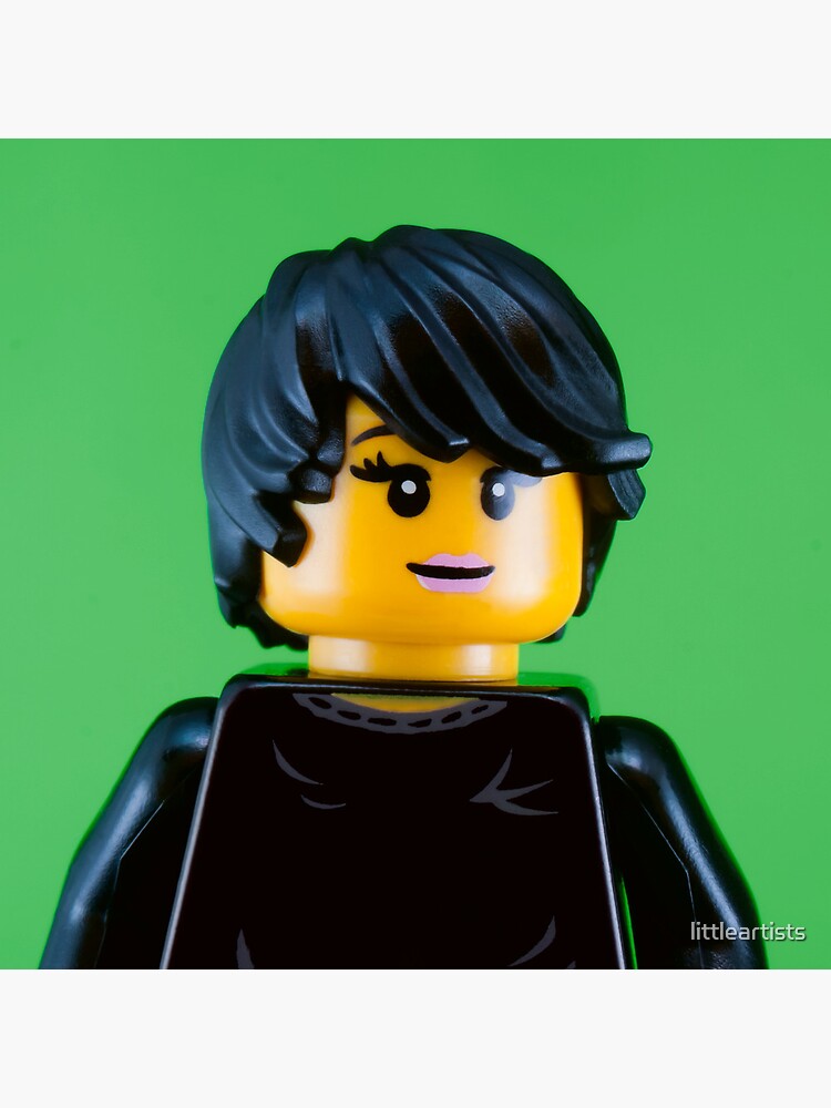Antony Hegarty Portrait by littleartists