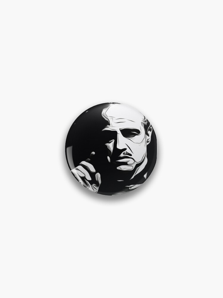 Pin on Godfather