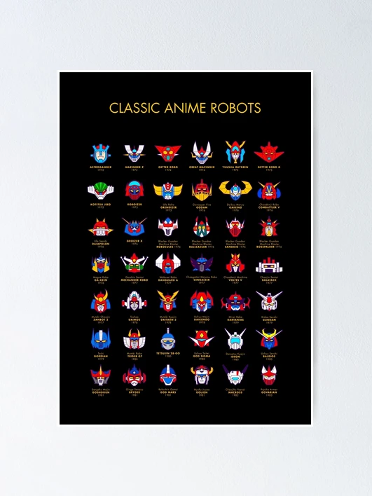 Amazon.co.jp: COMPLEXROMANTIC 1990 TOUR 店頭用告知ポスター