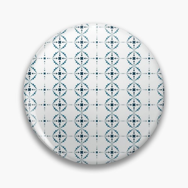 Item preview, Soft Snowflakes designed and sold by lonnielou.
