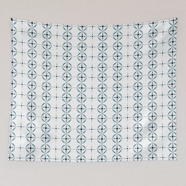 Item preview, Soft Snowflakes designed and sold by lonnielou.