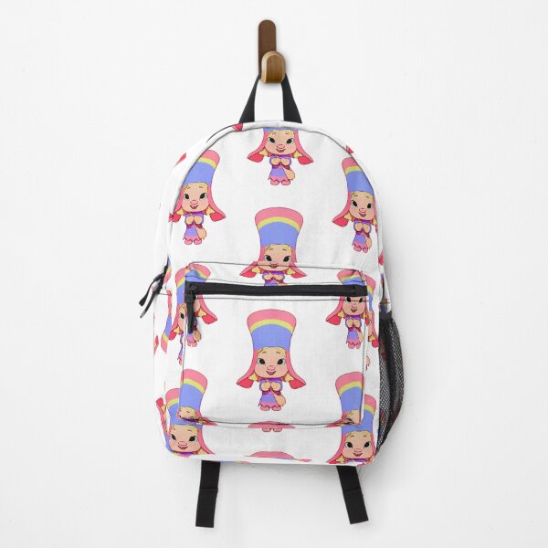 Item preview, Margu fanart designed and sold by Danstephanie.