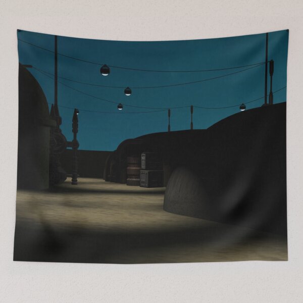 Item preview, RF295 Town X29 - DUSK designed and sold by RFDEZIII.