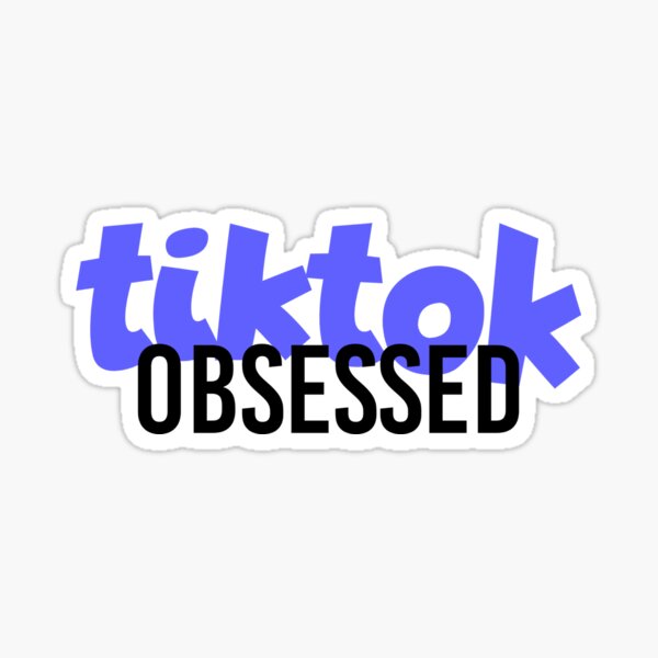 A Gift Guide For The TikTok Obsessed Teen - StayHipp