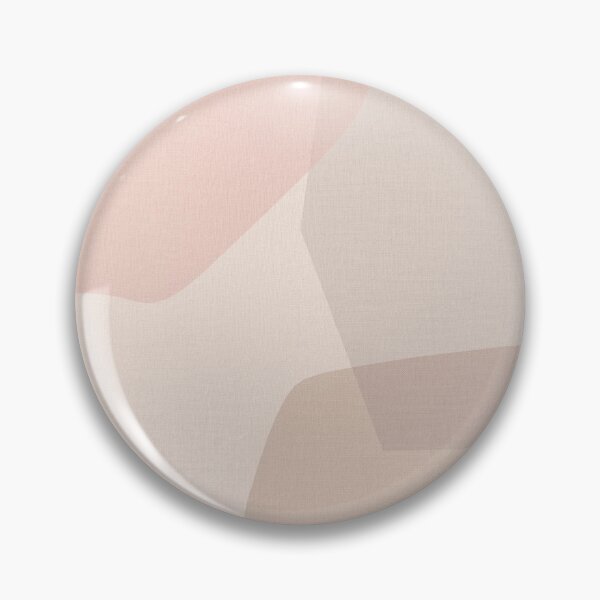 Item preview, Neutral tones, abstract shapes. designed and sold by PandaAvenue.