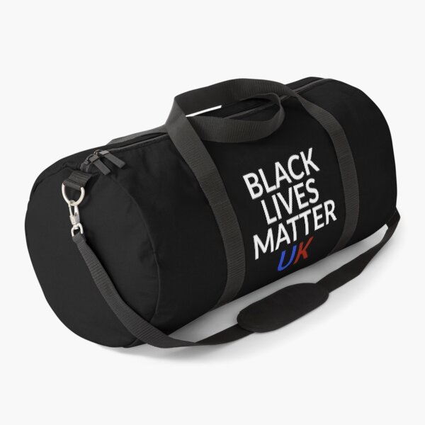 Item preview, Black Lives Matter UK designed and sold by friendlyspoon.