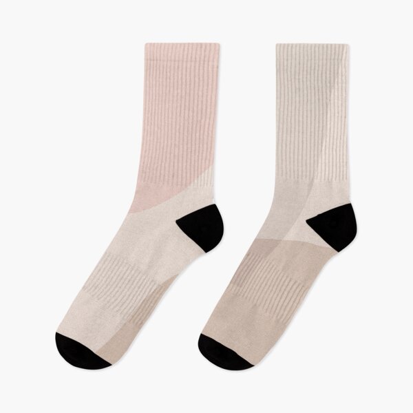Item preview, Neutral tones, abstract shapes. designed and sold by PandaAvenue.