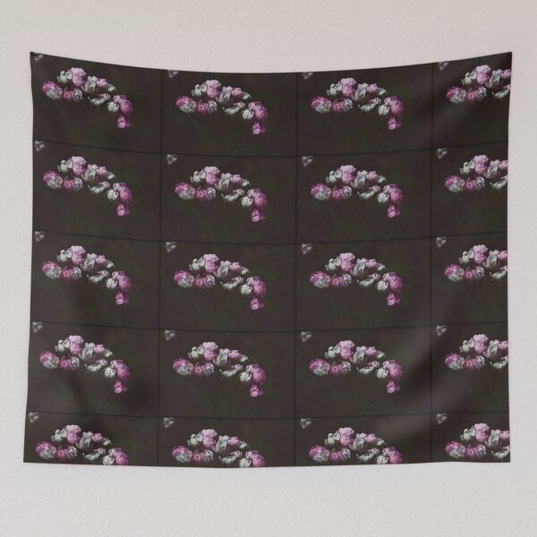 Item preview, Life Is But A Dream designed and sold by Melanie Uadjit.