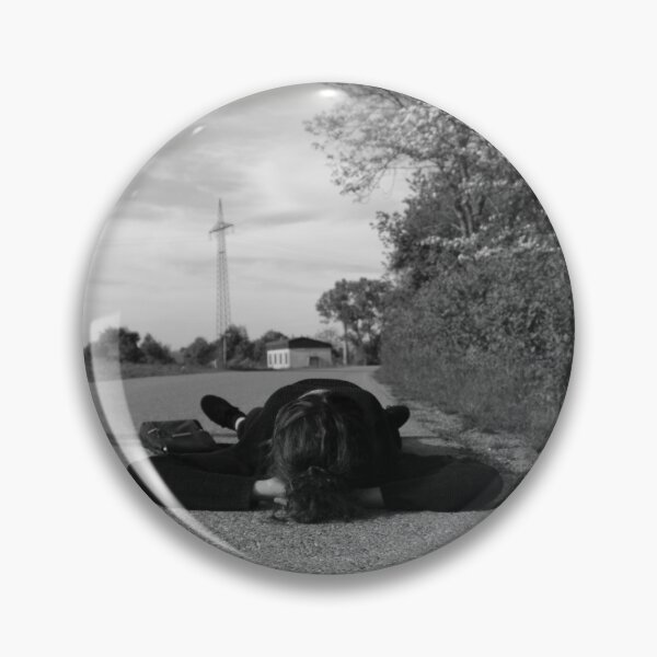 Item preview, The journey is the destination designed and sold by desudesu.