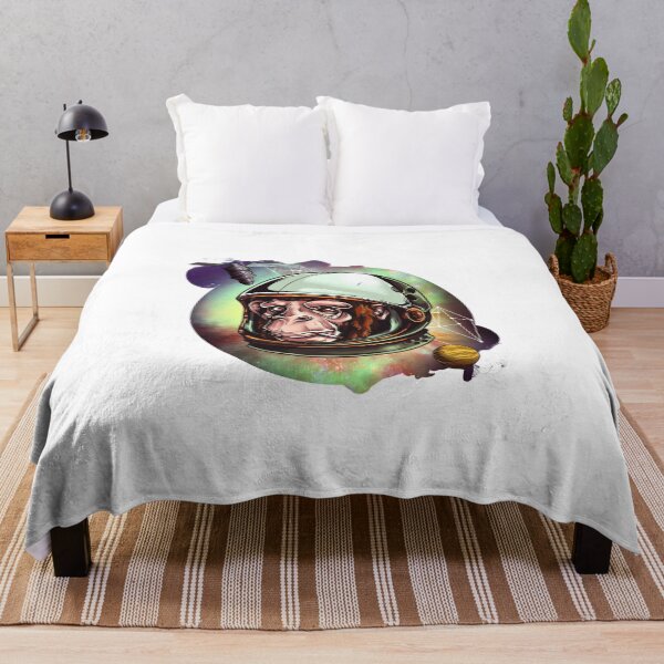 Item preview, gracioso designed and sold by chrysto91.