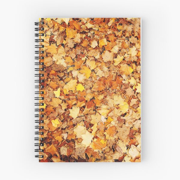 Item preview, Yellow Autumn designed and sold by claudiaraujo.