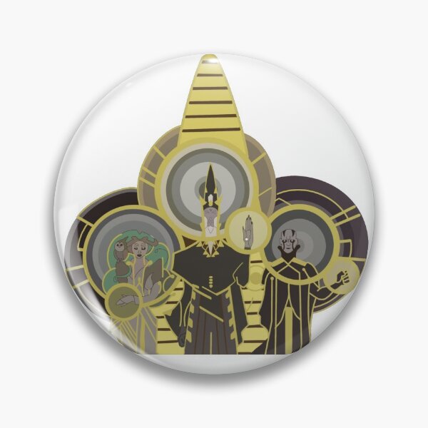 Item preview, gold designed and sold by AVdesigncompany.