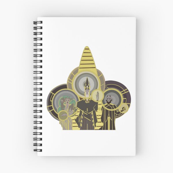 Item preview, gold designed and sold by AVdesigncompany.