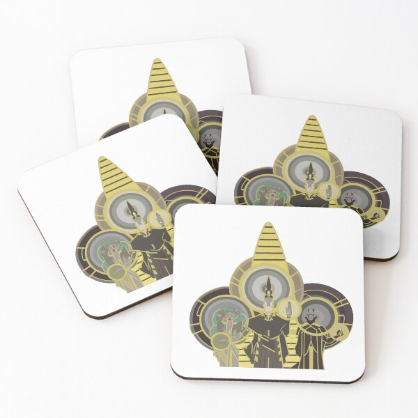 Item preview, gold designed and sold by AVdesigncompany.