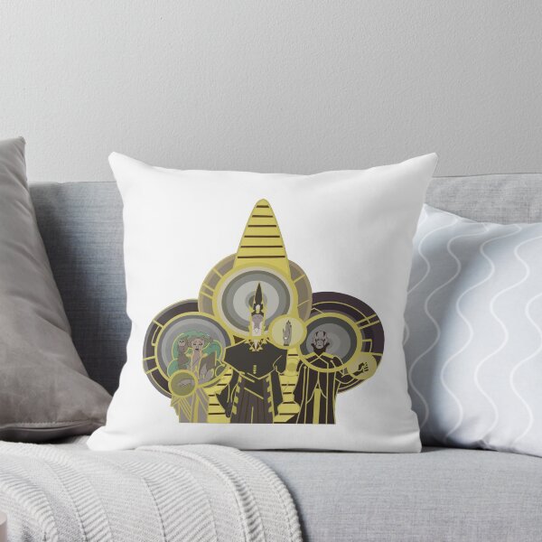 Item preview, gold designed and sold by AVdesigncompany.