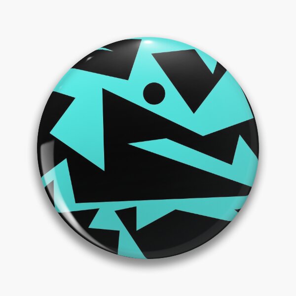 Artikelvorschau, Inka Fiction abstraktes Design - schwarze Farbe entworfen und verkauft von creativo21.