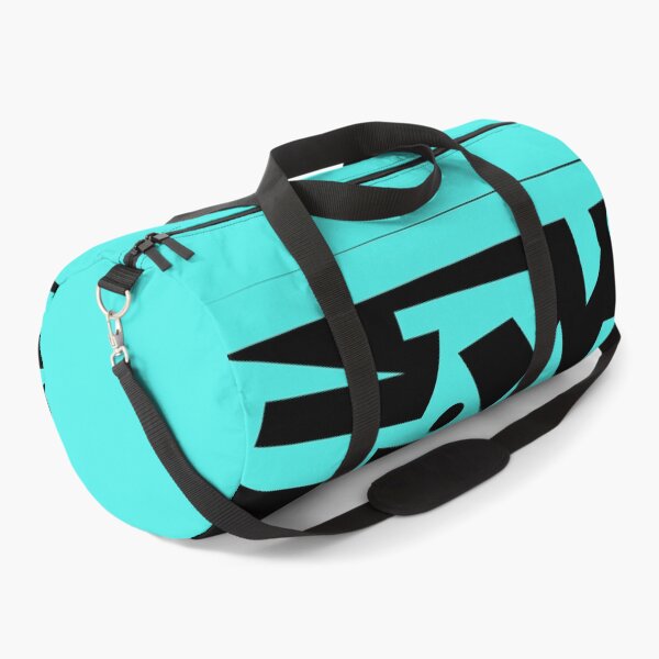 Artikelvorschau, Inka Fiction abstraktes Design - schwarze Farbe entworfen und verkauft von creativo21.