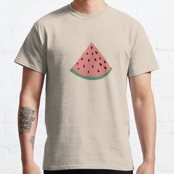 Hot Pink Aesthetic Clothing Redbubble - summer games collect all watermelons roblox