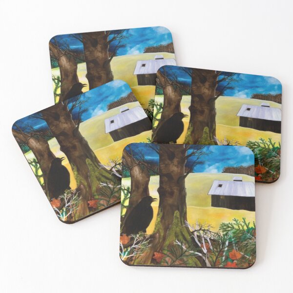 Item preview, Down in the Valley designed and sold by TRobinette.