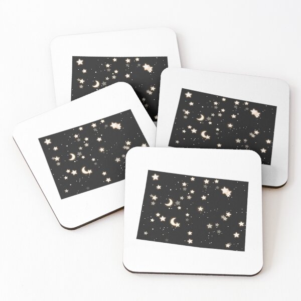 Item preview, Colorado estrellado designed and sold by dagutierrez217.