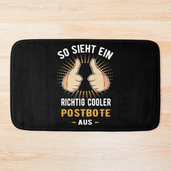 Item preview,  who love their job. designed and sold by shirtystar.
